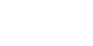 GPS Turbo