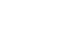 GPS Turbo